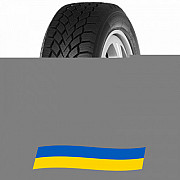 225/60 R17 Haida Winter HD617 99T Легкова шина Киев