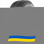 235/40 R18 Nokian Hakkapeliitta R3 95T Легкова шина Киев