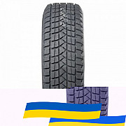 265/65 R17 Sunwide Sunwin 112T Легкова шина Киев