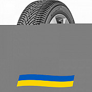 225/50 R17 Kleber Krisalp HP3 94H Легкова шина Киев