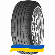 235/45 R17 Roadstone N8000 97W Легкова шина Київ