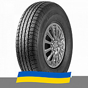 225/60 R18 Powertrac CityRover 104H Легкова шина Київ