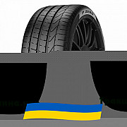 255/45 R19 Pirelli PZero 100W Легкова шина Київ