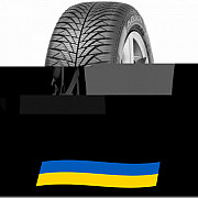 235/60 R18 Fulda Multicontrol SUV 107V Позашляхова шина Київ