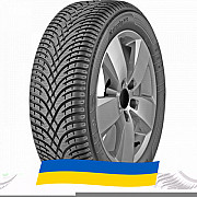 205/45 R17 Kleber Krisalp HP3 88V Легкова шина Київ