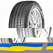 225/45 R19 Cooper Zeon 4XS Sport 96Y Позашляхова шина Київ