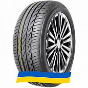 235/45 R17 Sportrak SP726 97W Легкова шина Київ