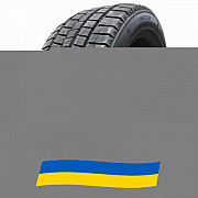 245/45 R18 Sunny WINTERcross NW312 100S Легкова шина Київ