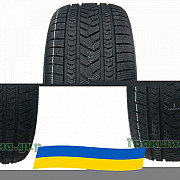 285/40 R21 Tourador WINTER PRO TSU1 109V Позашляхова шина Київ