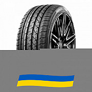 255/35 R19 Roadmarch Prime UHP 08 96W Легкова шина Київ