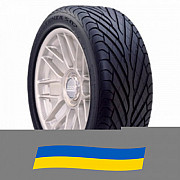 255/40 R17 Bridgestone Potenza S-02a Pole Position 94Y Легкова шина Київ