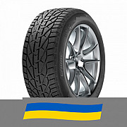 215/40 R17 Orium Winter 87V Легкова шина Київ