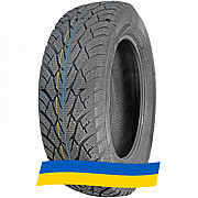 225/60 R17 Royal Black Royal Stud 103H Легкова шина Київ