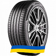 225/55 R18 Bridgestone Turanza 6 98V Легкова шина Київ