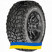 275/70 R18 Cooper Discoverer STT Pro 125/122K Позашляхова шина Київ