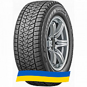 275/60 R20 Bridgestone Blizzak DM-V2 115R Позашляхова шина Київ