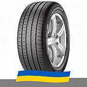 255/55 R18 Pirelli Scorpion Verde 109V Легкова шина Киев