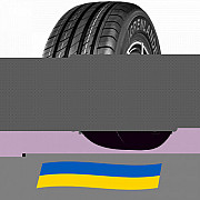 255/35 R18 Grenlander L-ZEAL 56 94W Легкова шина Киев