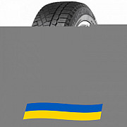 255/50 R19 Gislaved Soft*Frost 200 SUV 107T Позашляхова шина Київ