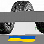 235/70 R17 Continental IceContact 2 111T Легкова шина Киев