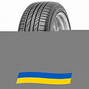 275/40 R18 Bridgestone Potenza RE050A 99W Легкова шина Київ