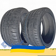 325/30 R21 Dunlop Sport Maxx Race 2 108Y Легкова шина Киев