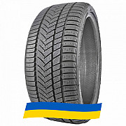 235/45 R18 Wanli Winter-maX A1 SW211 98V Легкова шина Киев