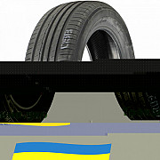 215/50 R18 Yokohama BluEarth-A AE50 92V Легкова шина Киев