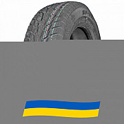 245/45 R18 Sunfull SF-W11 100H Легкова шина Київ