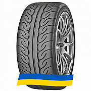 245/40 R18 Yokohama Advan Neova AD08RS 93W Легкова шина Київ