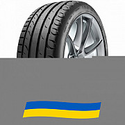 215/60 R17 Taurus Ultra High Performance 96H Легкова шина Киев