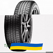 225/40 R18 Vredestein Quatrac Pro 92V Позашляхова шина Киев