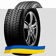 235/50 R19 Bridgestone Blizzak DM-V3 103T Позашляхова шина Київ