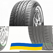 255/35 R19 Maxxis Victra Sport 5 96Y Легкова шина Киев