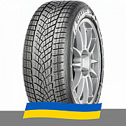 225/60 R17 Goodyear UltraGrip Performance + SUV 103V Позашляхова шина Киев