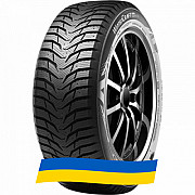 245/45 R18 Kumho WinterCraft Ice Wi31 100T Легкова шина Київ