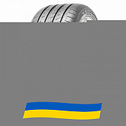 225/45 R19 Debica Presto UHP 2 96W Легкова шина Киев