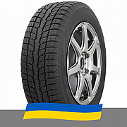 265/70 R18 Toyo Observe GSi-6 LS 116H Позашляхова шина Киев