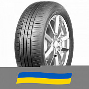 225/65 R17 LingLong Comfort Master 102H Легкова шина Київ