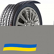 295/40 R21 Powertrac CityRacing SUV 111W Позашляхова шина Киев