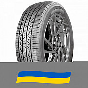 235/55 R18 Hilo Sport XV1 104W Позашляхова шина Киев