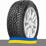 225/50 R17 Petlas Glacier W661 98T Легкова шина Киев