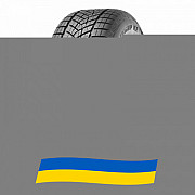 235/50 R20 Goodyear UltraGrip Ice SUV Gen-1 104T Позашляхова шина Киев