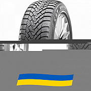 235/55 R17 CST Medallion Winter WCP1 103V Легкова шина Київ