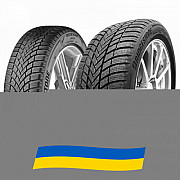 295/35 R21 Bridgestone Blizzak LM005 107V Легкова шина Киев