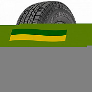 245/70 R17 Yokohama Geolandar A/T G015 119/116R Позашляхова шина Киев