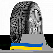 305/35 R20 Pirelli Winter Sottozero 104V Легкова шина Київ