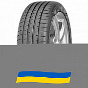 265/40 R20 Goodyear Eagle F1 Asymmetric 3 104Y Легкова шина Киев