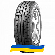 245/40 R18 Dunlop SPORT 97Y Легкова шина Киев