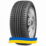 235/35 R19 Durun A-One 91W Легкова шина Київ